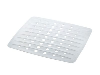 Basic Sink Mats Discontinued Rubbermaid