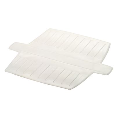 Sink Mats Divider Rubbermaid