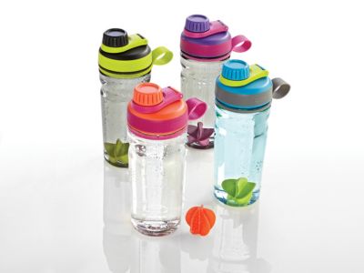 Shaker Bottle | Rubbermaid