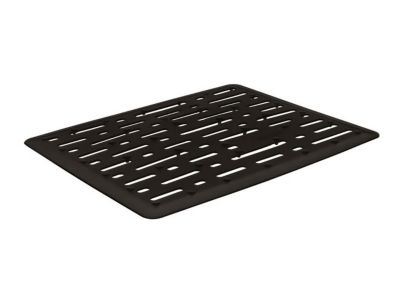 Enhanced Sink Mats Rubbermaid