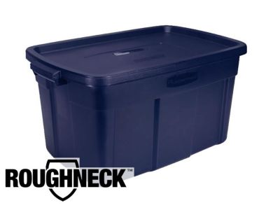 http://images.rubbermaid.com/is/image/RubbermaidConsumer/2244-2-RNlogo-xlarge
