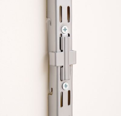 upright plug extension