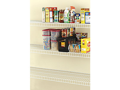 Discontinued Kitchen Products Rubbermaid