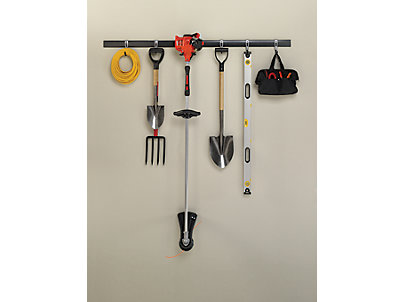 5J94_8Pack_GarageSystem_CC-1