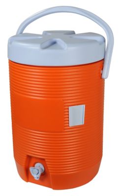 rubbermaid thermos