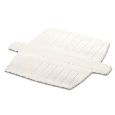 Sink Mats - Divider | Rubbermaid